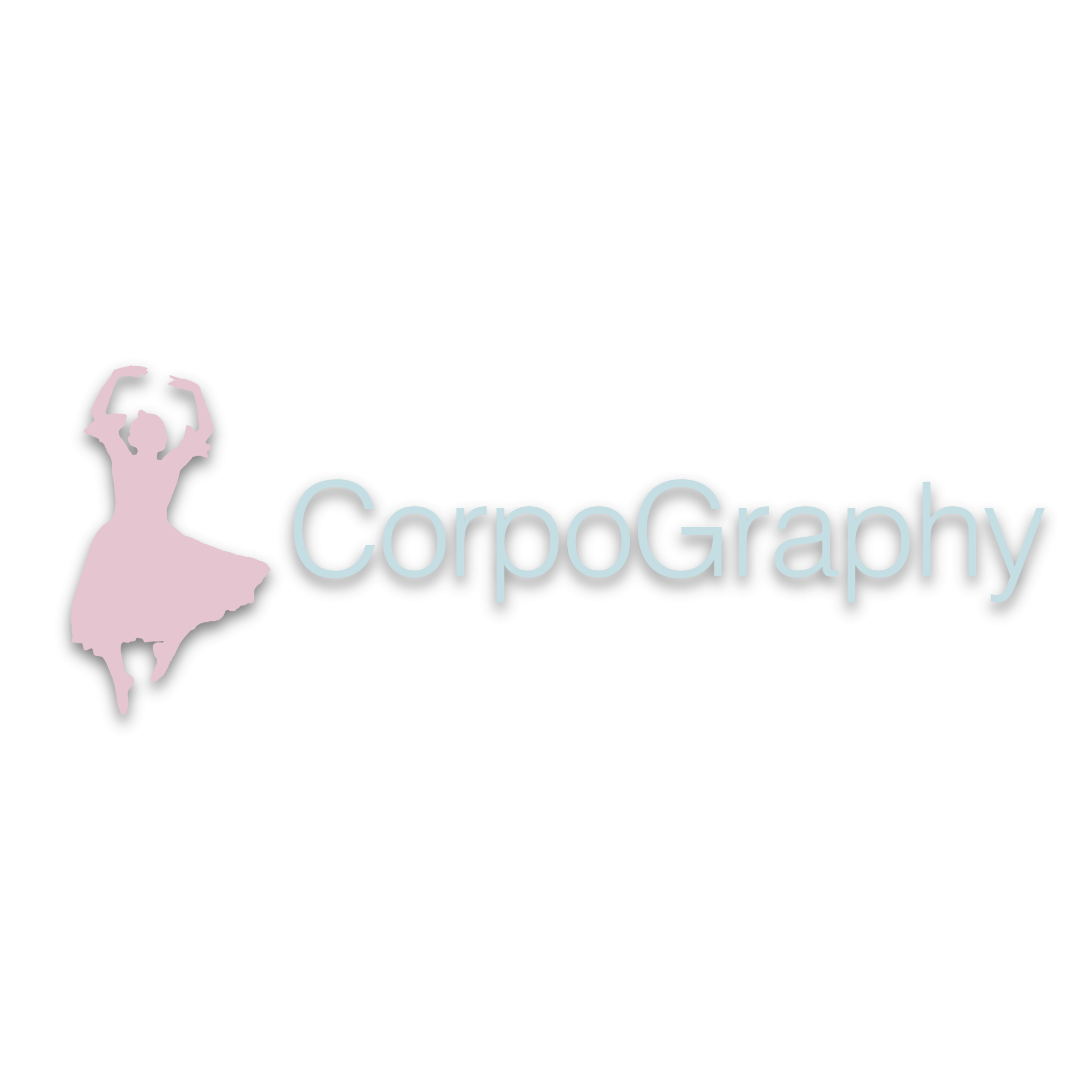 CorpoGraphy